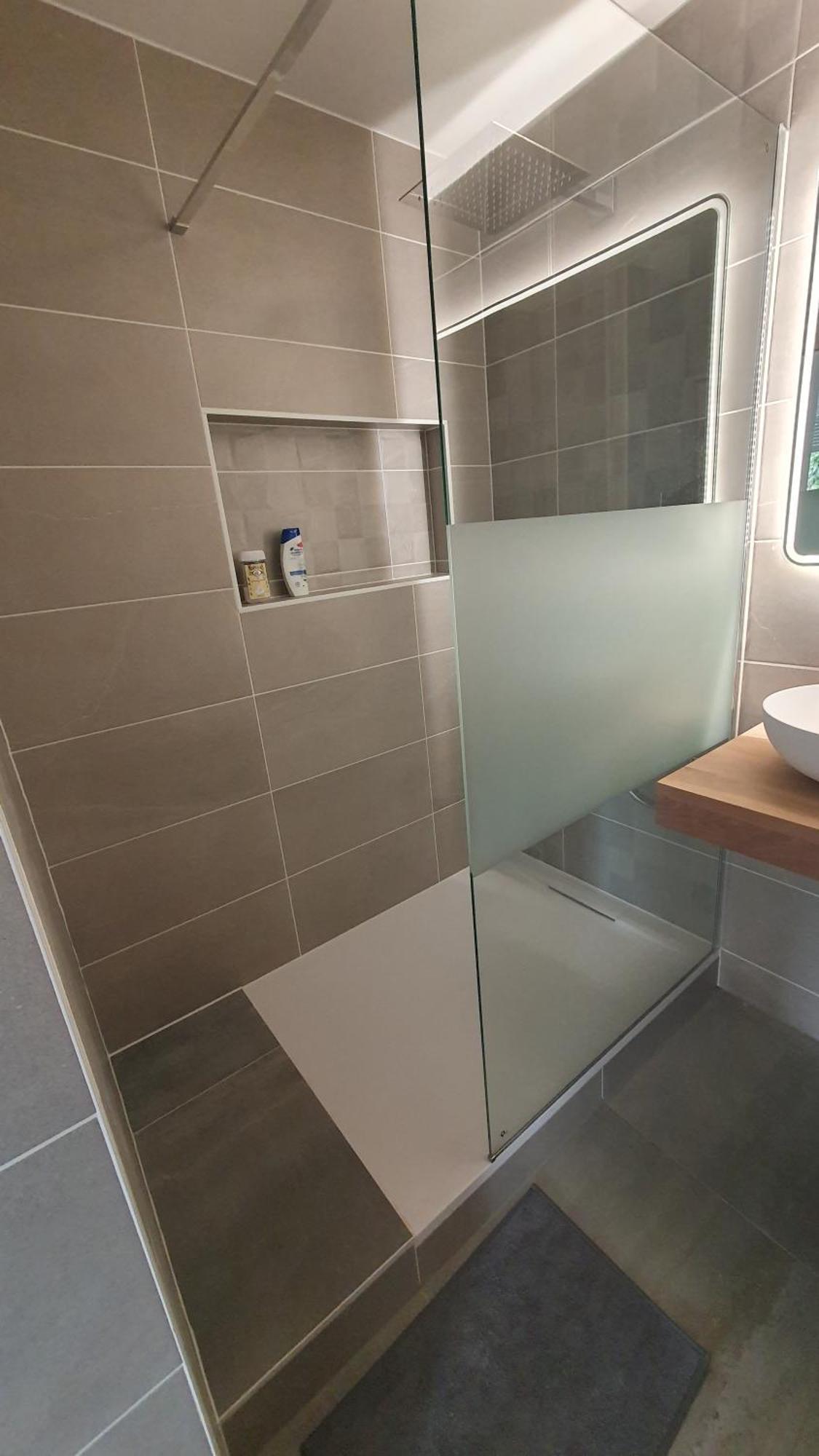 Appartement Moderne 斯特拉斯堡 外观 照片